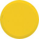 Eberhard Faber Farbpucks gelb 44 mm