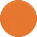 Eberhard Faber Farbpucks orange 44 mm