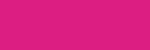 Fotokarton 300g/m² - pink