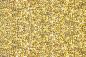 Preview: Glitterliner gold