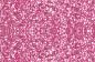 Preview: Glitterliner rosa