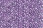 Preview: Glitterliner lavendel