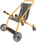 Preview: Top Trike Buggy