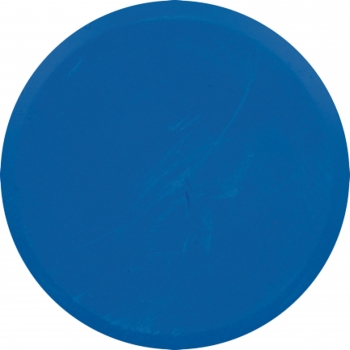 Eberhard Faber Farbpucks blau 44 mm