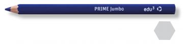 Prime Jumbo silber