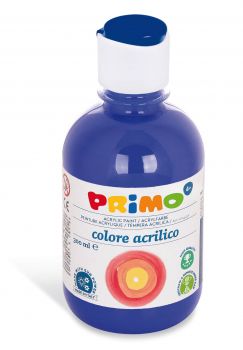 Primo Acryl preußischblau