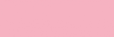 Tonzeichenpapier 130g/m² - rosa