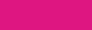 Tonzeichenpapier 130g/m² - pink