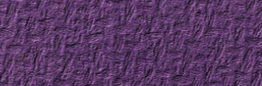 Kinder-Bastelkarton 220g/m² - violett