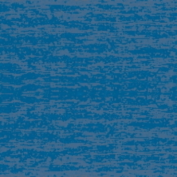 Aquarola Feinkrepp dunkelblau