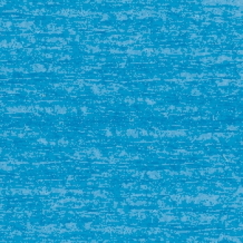 Aquarola Feinkrepp hellblau