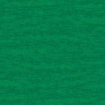 Aquarola Feinkrepp dunkelgrün