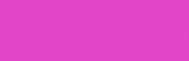 Transparent Drachenpapier, pink