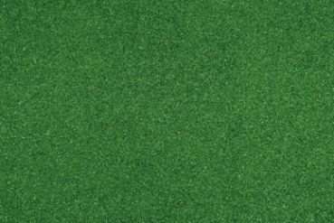 Glittermoosgummi blattgrün