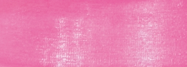 Chiffonband 3mm rosa