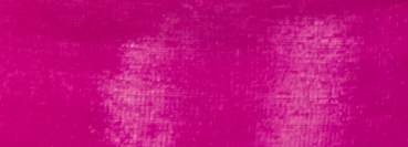 Chiffonband 3mm pink