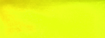 Chiffonband 25mm gelb