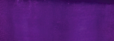 Chiffonband 40mm lila