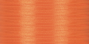 Satinband 3mm orange