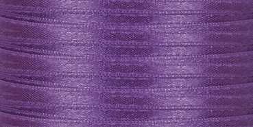Satinband 5mm violett