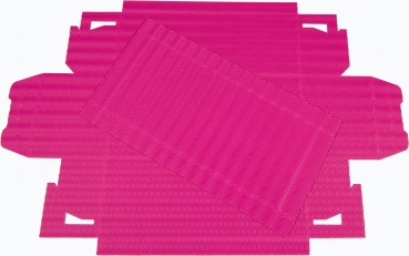 Kreativkarton pink