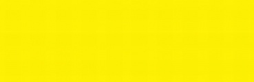 Transparent Drachenpapier, gelb