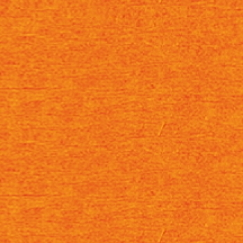 Feinkrepp orange