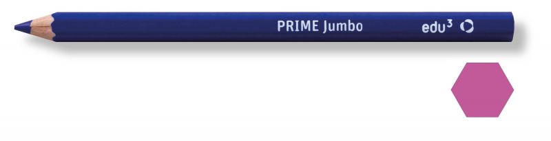 Prime Jumbo lila