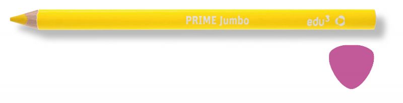 Prime Jumbo Tri lila
