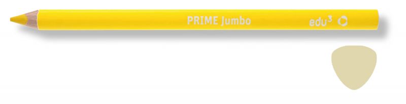 Prime Jumbo Tri gold