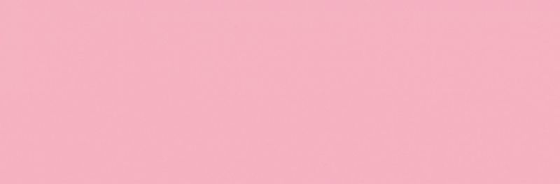 Tonzeichenpapier 130g/m² - rosa