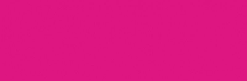 Tonzeichenpapier 130g/m² - pink