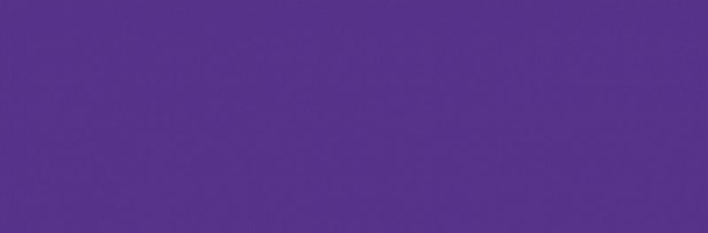 Tonzeichenpapier 130g/m² - violett