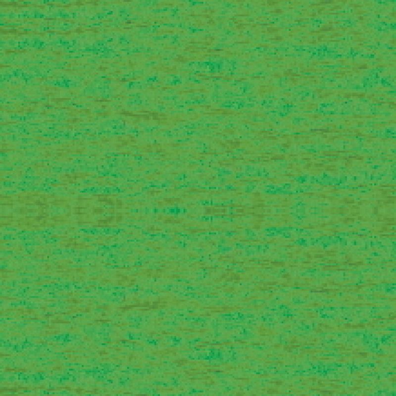 Aquarola Feinkrepp hellgrün