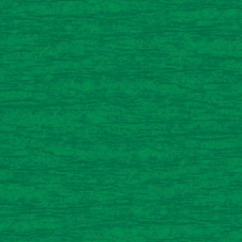 Aquarola Feinkrepp dunkelgrün