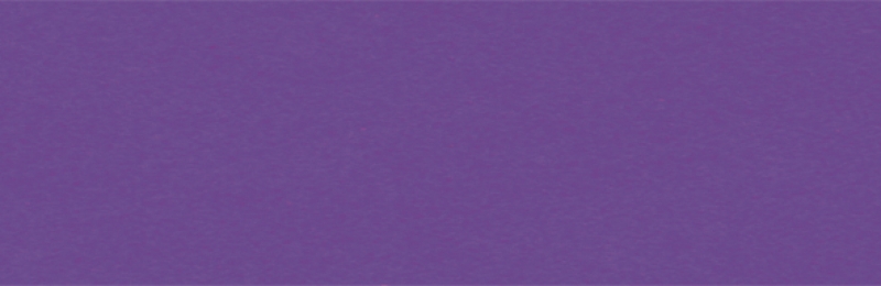 Transparent Drachenpapier, lila