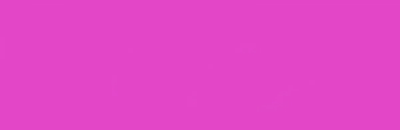 Transparent Drachenpapier, pink