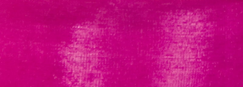 Chiffonband 3mm pink