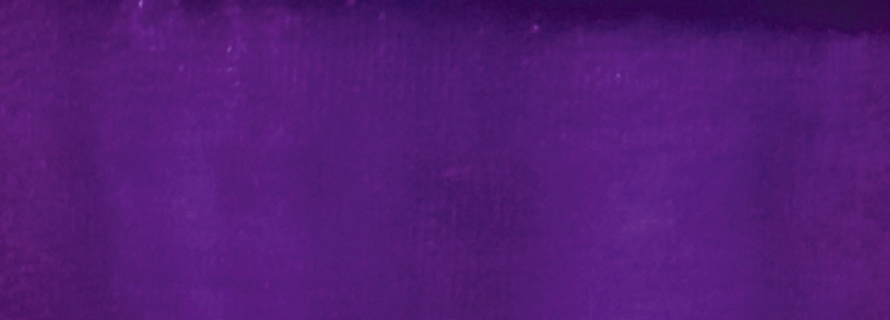 Chiffonband 6mm lila