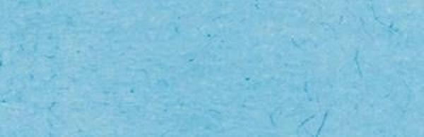 Transparent Drachenpapier, hellblau