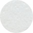 Colouraplast Schmelzgranulat weiß