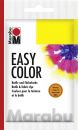 Batikfarbe EasyColor rotorange