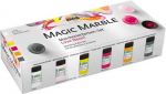 Magic Marble Love Neonset