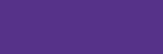 Tonzeichenpapier 130g/m² - violett