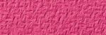Tonkarton genarbt 220g/m² - pink