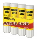 UHU stic Bonuspack