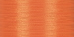 Satinband 5mm orange
