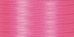 Satinband 3mm pink