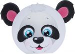 Laternen Bastelset Panda - Laternen Bastelset Pongo
