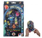 Flipperspiel Space XL